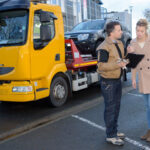 cerfa cession,cerfa destruction,cerfa vhu,epaviste cession voiture,epaviste