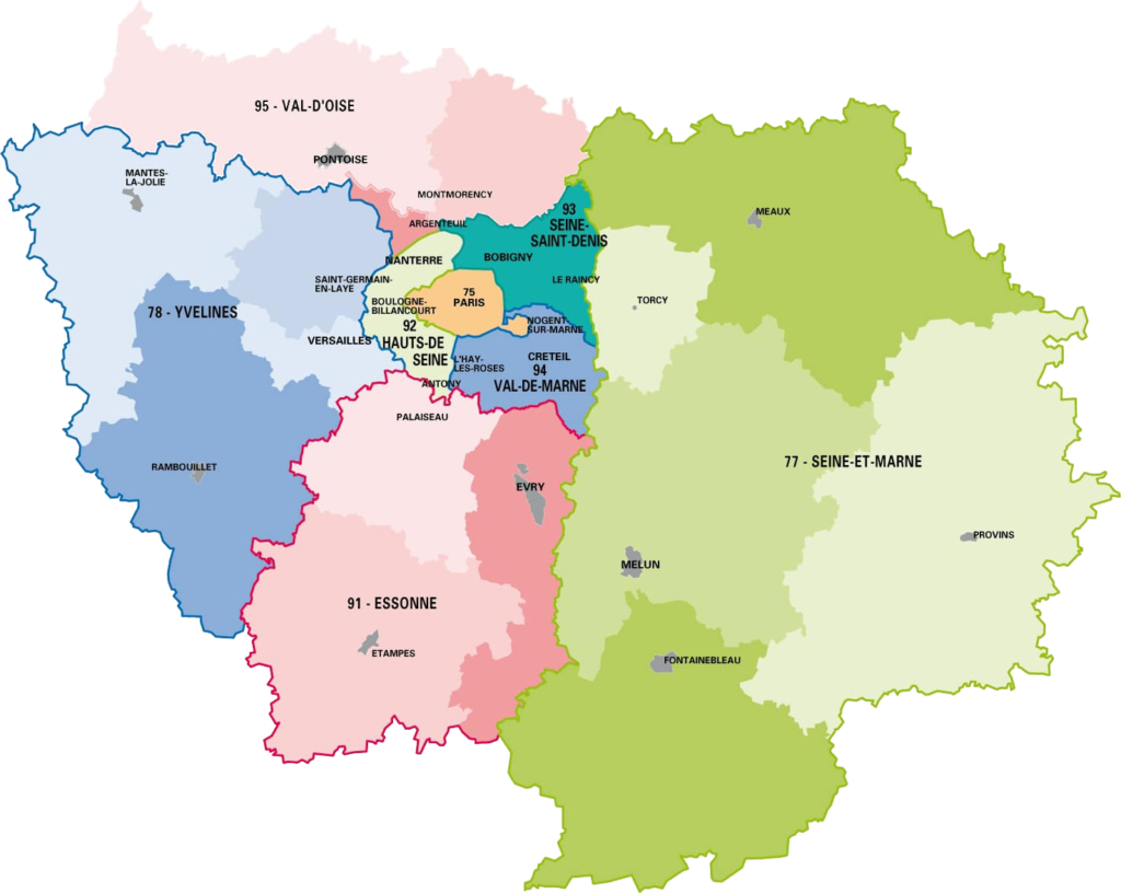 epaviste-voiture-paris-essonne-val-de-marne