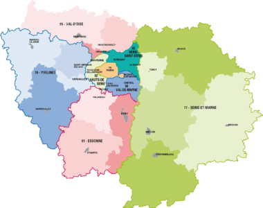 epaviste-voiture-paris-essonne-val-de-marne