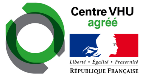 centre-vhu-agree-epaviste-91