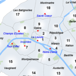 paris,75,75 Paris épaviste,75 épave voiture,75 épave moto