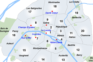 paris,75,75 Paris épaviste,75 épave voiture,75 épave moto